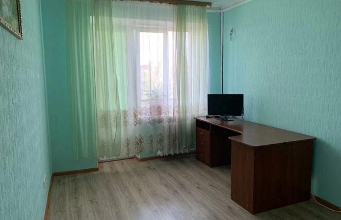 Продаж 1к квартири, Ленінградська площа, Гагаріна 3а Продаж 1к квартири, Ленінградська площа, Гагаріна 3а