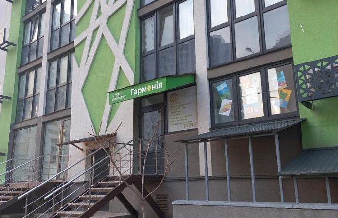1-кім. квартира, Закревського Миколи, 101А, Київ 1-кім. квартира, Закревського Миколи, 101А, Київ