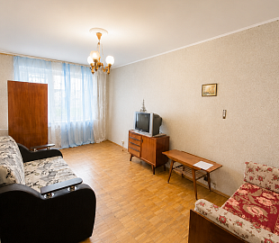 Квартири