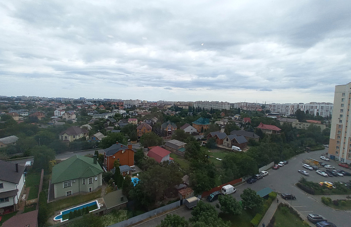 1-кім. квартира, Чубинського , 6б, с. Софіївська Борщагівка 1-кім. квартира, Чубинського , 6б, с. Софіївська Борщагівка
