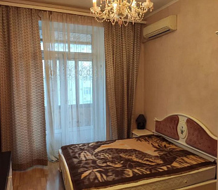 Квартиры