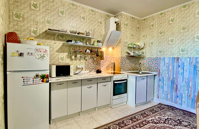 Продаж 3к квартири, ЖК Милославичі, Закревського, 99. Продаж 3к квартири, ЖК Милославичі, Закревського, 99.