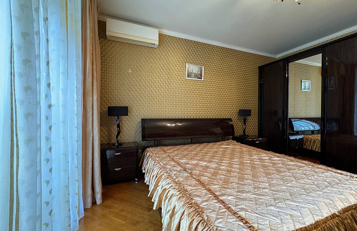 olx.ua/d/uk/obyavlenie/zhk-duboviy-gay-vul-dashavska-25-orenda-3k-kvartiri-m-shulyavska-ID10SzOI.html?bs=olx_pro_listing olx.ua/d/uk/obyavlenie/zhk-duboviy-gay-vul-dashavska-25-orenda-3k-kvartiri-m-shulyavska-ID10SzOI.html?bs=olx_pro_listing