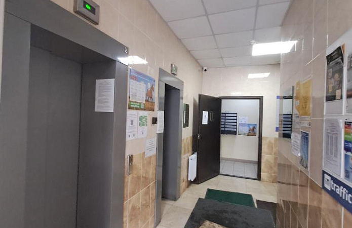 2-кім. квартира, Анни Ахматової, 22 кв 66, Київ 2-кім. квартира, Анни Ахматової, 22 кв 66, Київ