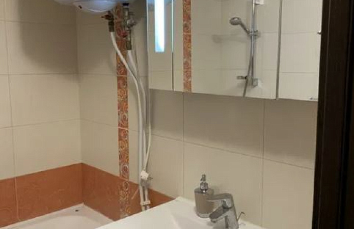 Продажа 3к квартиры, Бальзака 61а, свежий ремонт Продажа 3к квартиры, Бальзака 61а, свежий ремонт