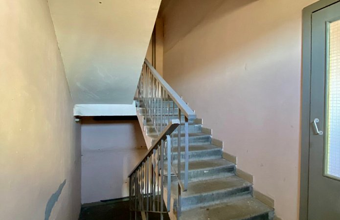 Продаж 3к квартири, ЖК Милославичі, Закревського, 99. Продаж 3к квартири, ЖК Милославичі, Закревського, 99.