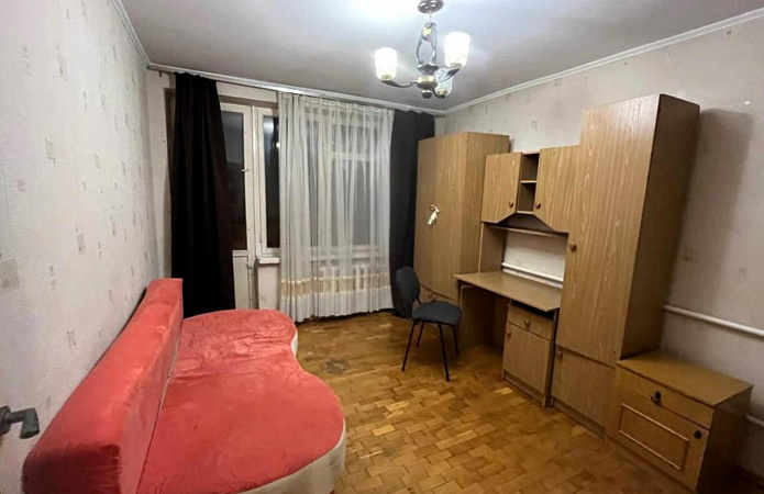 1-кім. квартира, Миколи Голего, 28/32, Київ 1-кім. квартира, Миколи Голего, 28/32, Київ