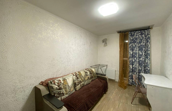 ЖК iHome, Крюківщина, Балукова 1, оренда 3-к квартири. ЖК iHome, Крюківщина, Балукова 1, оренда 3-к квартири.
