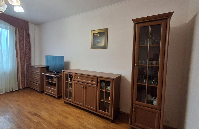 3-кім. квартира, Чорнобильська, 4/56, Київ 3-кім. квартира, Чорнобильська, 4/56, Київ