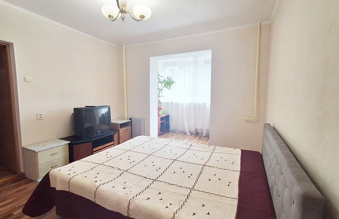 2-кім. квартира, Василя Стуса , 23/9, Київ 2-кім. квартира, Василя Стуса , 23/9, Київ