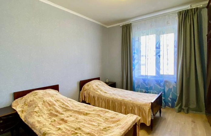 2-кім. квартира, Градинська , 14, Київ 2-кім. квартира, Градинська , 14, Київ