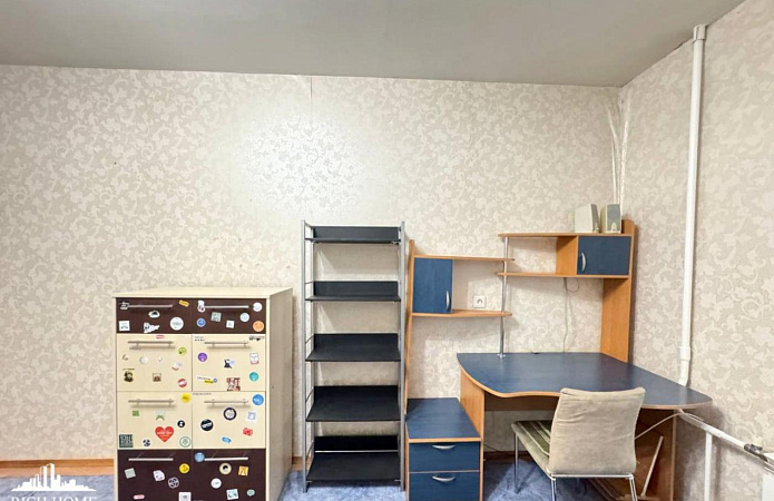 1-кім. квартира, Юлії Здановської, 83А , Київ 1-кім. квартира, Юлії Здановської, 83А , Київ