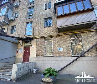 Квартири