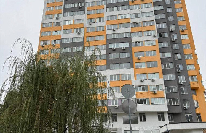 2-кім. квартира, Магістральна , 33, Київ 2-кім. квартира, Магістральна , 33, Київ