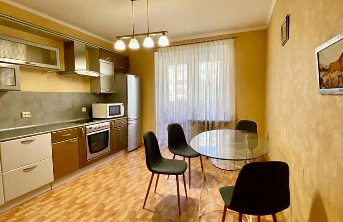 2квартира, Шептицького , 1В, Київ 2квартира, Шептицького , 1В, Київ