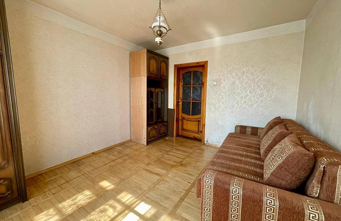 2-кім. квартира, Вадима Гетьмана, 46а, Київ 2-кім. квартира, Вадима Гетьмана, 46а, Київ