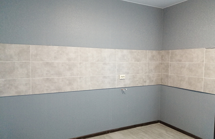 Продаж 3к квартири, будинок 2005р, площа 102кв.м., Милославська 47