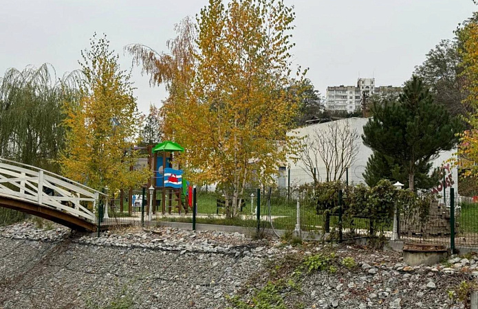 2-кім. квартира, Магістральна , 33, Київ