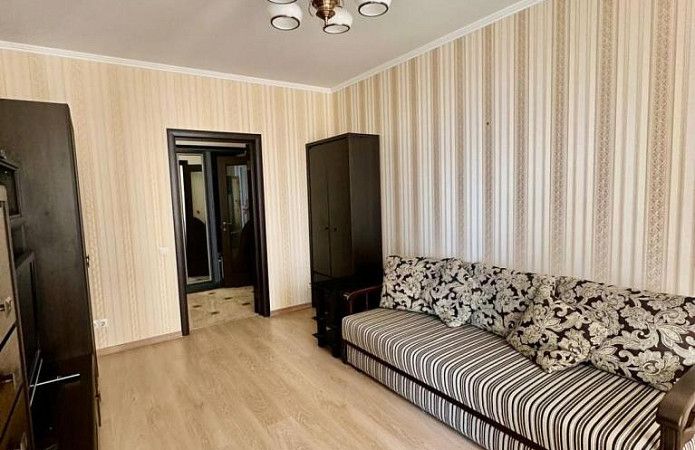 1-кім. квартира, ЖК Зарічний, Зарічна, 1-Б, Київ 1-кім. квартира, ЖК Зарічний, Зарічна, 1-Б, Київ