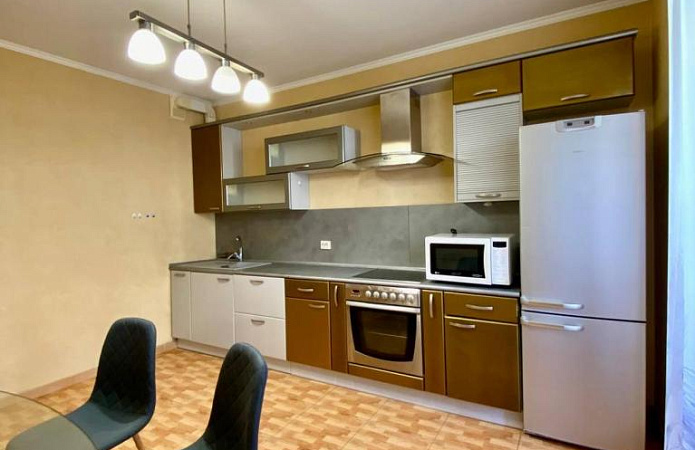 2квартира, Шептицького , 1В, Київ 2квартира, Шептицького , 1В, Київ