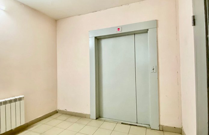 Продаж 3к квартири, ЖК Милославичі, Закревського, 99.
