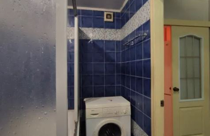 Продаж 3к квартири, Бойченка 16, поряд з метро Чернігівська