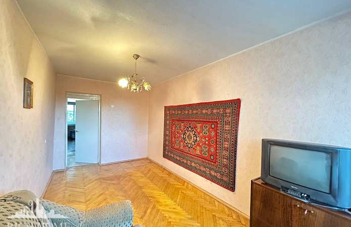 2к квартира вул Вячеслава Чорновола 33/30 2к квартира вул Вячеслава Чорновола 33/30