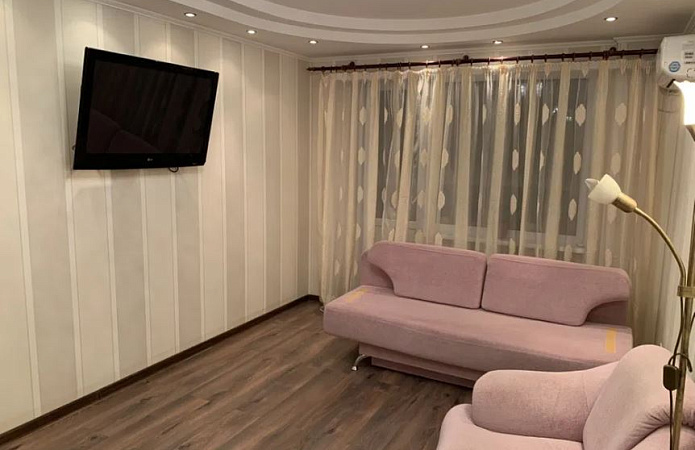 Продажа 3к квартиры, Бальзака 61а, свежий ремонт Продажа 3к квартиры, Бальзака 61а, свежий ремонт