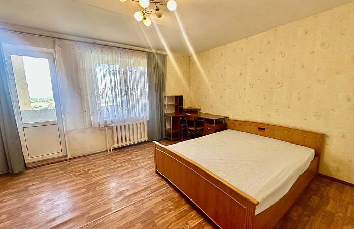 3-кім. квартира, Милославська, 8а, Київ 3-кім. квартира, Милославська, 8а, Київ