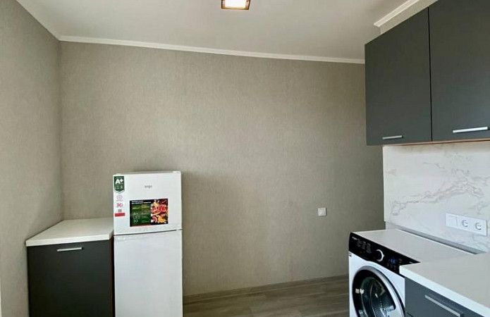1-кім. квартира, Куліша, 19, Київ 1-кім. квартира, Куліша, 19, Київ