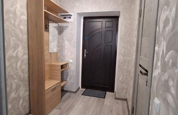1-кім. квартира, Бишівська, 22, с. Софіївська Борщагівка 1-кім. квартира, Бишівська, 22, с. Софіївська Борщагівка
