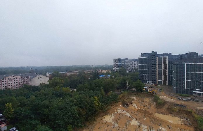 Вул. Заболотного 148В, оренда 1к квартири Вул. Заболотного 148В, оренда 1к квартири