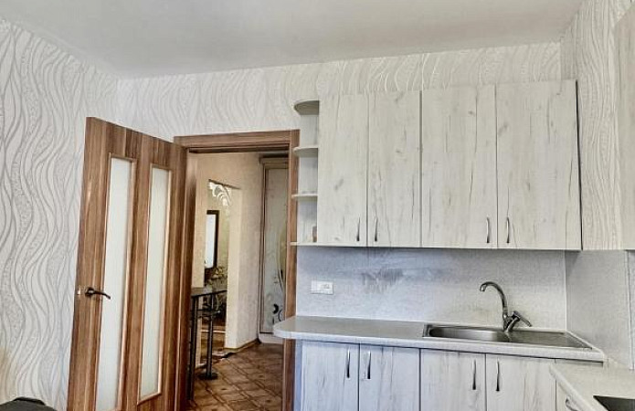 2-кім. квартира, Закревського, 95б, Київ 2-кім. квартира, Закревського, 95б, Київ