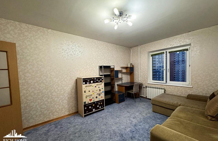 1-кім. квартира, Юлії Здановської, 83А , Київ 1-кім. квартира, Юлії Здановської, 83А , Київ