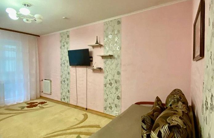 1-кім. квартира, бульвар Висоцького , 6а, Київ 1-кім. квартира, бульвар Висоцького , 6а, Київ