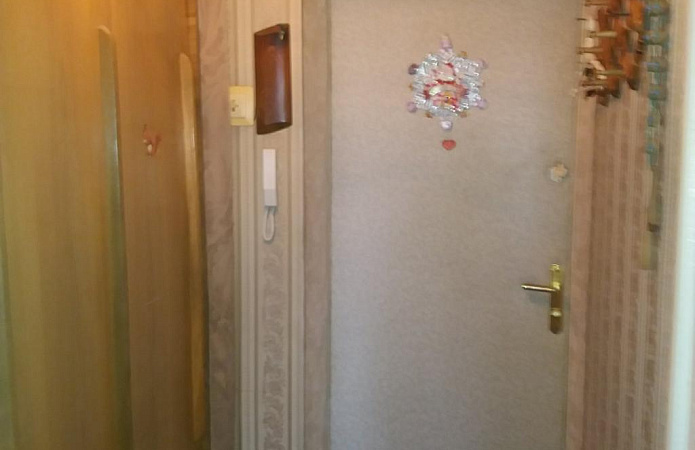 1-ком. квартира, Вадима Гетьмана, 22а, Киев