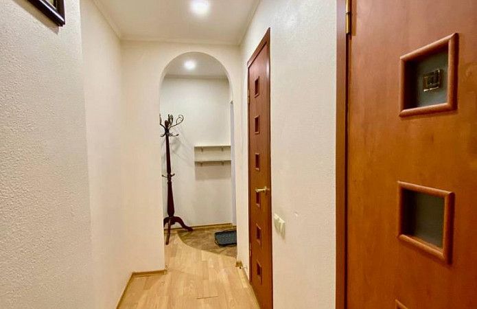 1-кім. квартира, бульвар Висоцького , 6а, Київ 1-кім. квартира, бульвар Висоцького , 6а, Київ