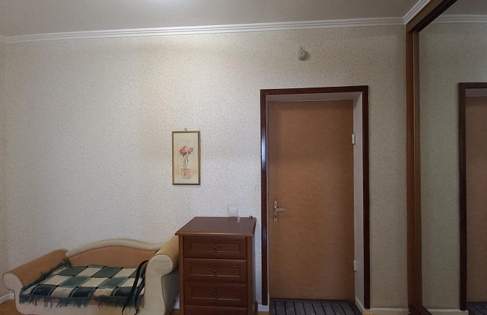 1-кім. квартира, Юрія Іллєнка, 83Д, Київ 1-кім. квартира, Юрія Іллєнка, 83Д, Київ