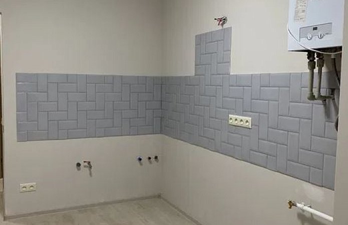 Продаж 1к квартири з євроремонтом, ЖК Софіївська сфера, Соборна 126/17