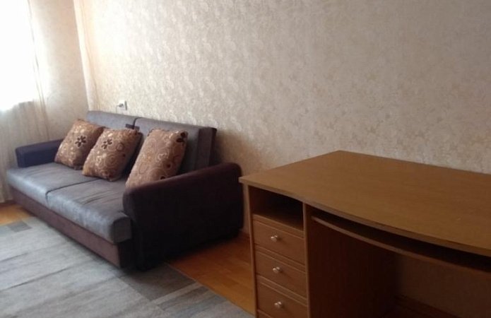 3-ком. квартира, М. Говорова , 3А, Киев