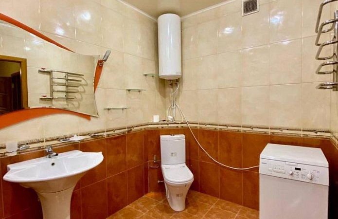 2квартира, Шептицького , 1В, Київ 2квартира, Шептицького , 1В, Київ