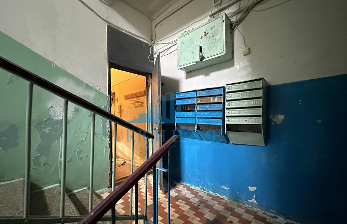 3-кім. квартира, Чоколівський бульвар, 32, Київ 3-кім. квартира, Чоколівський бульвар, 32, Київ