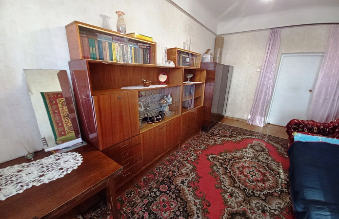 4-кім. квартира, Вишгородська, 33, Київ 4-кім. квартира, Вишгородська, 33, Київ