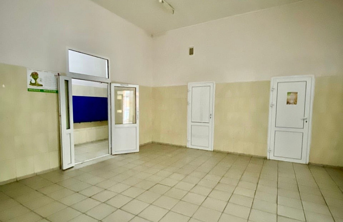 ЖК Діадема, Срібнокільська 2а ЖК Діадема, Срібнокільська 2а