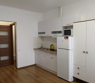 Квартири
