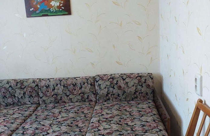 3-ком. квартира, Харьковское шоссе, 21/6, Киев 3-ком. квартира, Харьковское шоссе, 21/6, Киев