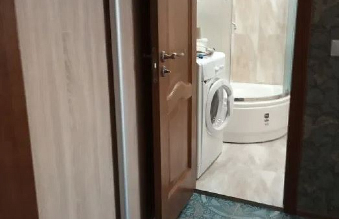 Продажа 2к квартиры, Ревуцкого 13, Позняки, Харьковский массив Продажа 2к квартиры, Ревуцкого 13, Позняки, Харьковский массив