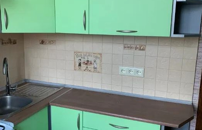 Продажа 1к квартиры, Ленинградская площадь, Гагарина 3а Продажа 1к квартиры, Ленинградская площадь, Гагарина 3а