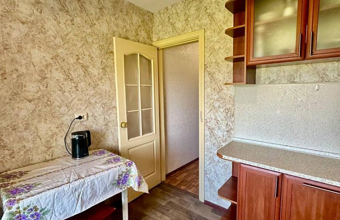 3-кім. квартира, Милославська, 8а, Київ 3-кім. квартира, Милославська, 8а, Київ