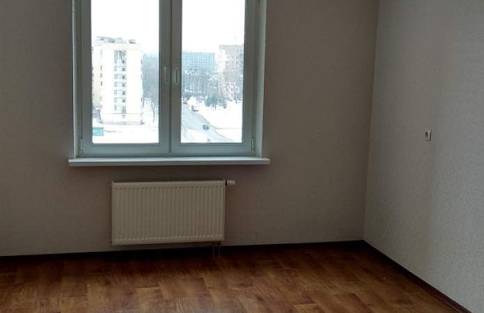 3-ком. квартира, сергея данченко, 1, киев